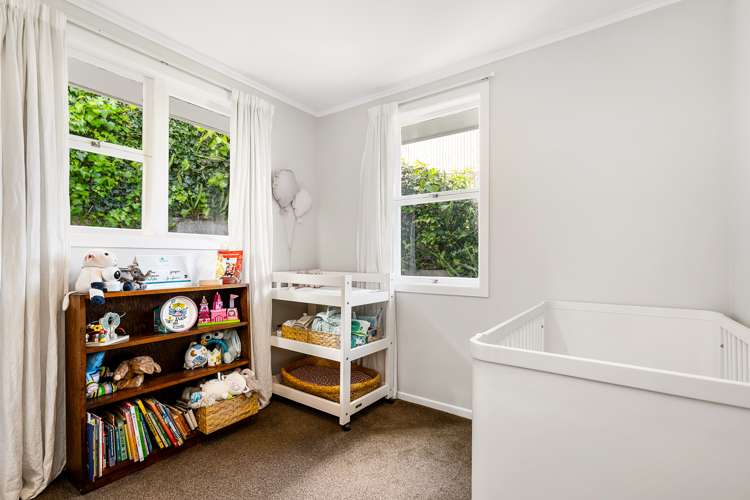 25 Cartwright Road Onerahi_17