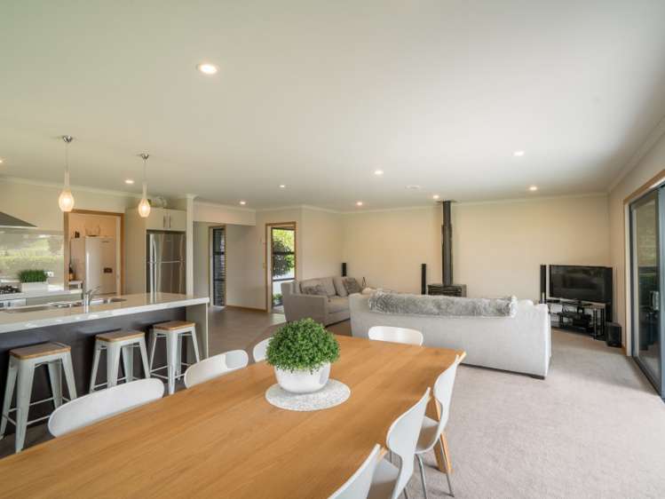 55 Ramsay Drive Acacia Bay_9