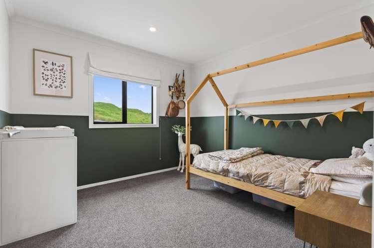 19 Protea Lane Kaiwaka_26