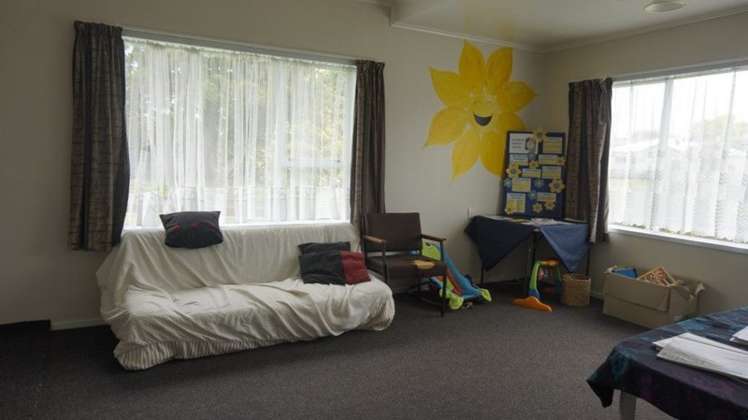 24 Bent Street Putaruru_5