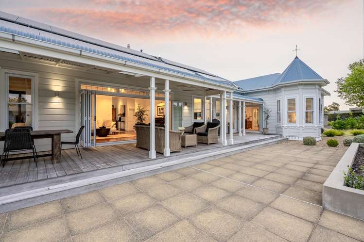 37 Ryvington Lane Tamahere_6