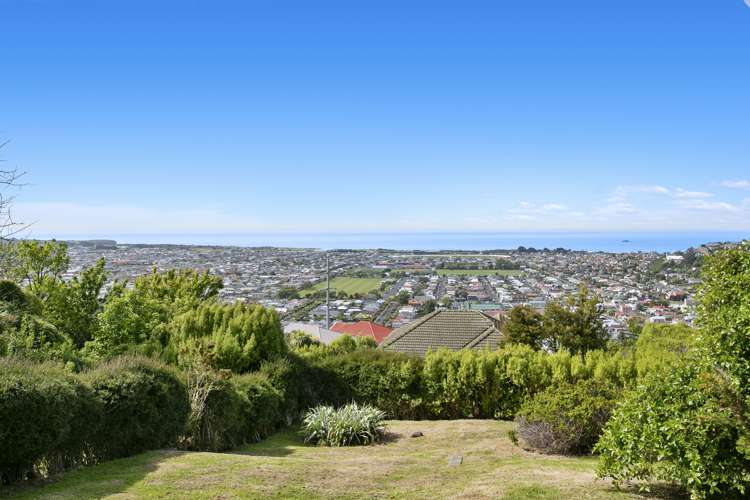 135 Forfar Street Clyde Hill_13