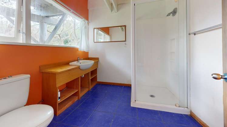 31 Parkes Avenue Saint Johns Hill_19
