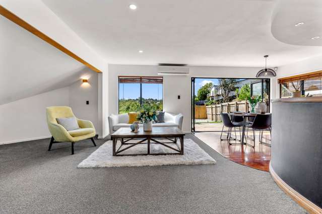 1/95 Oaktree Avenue Browns Bay_3