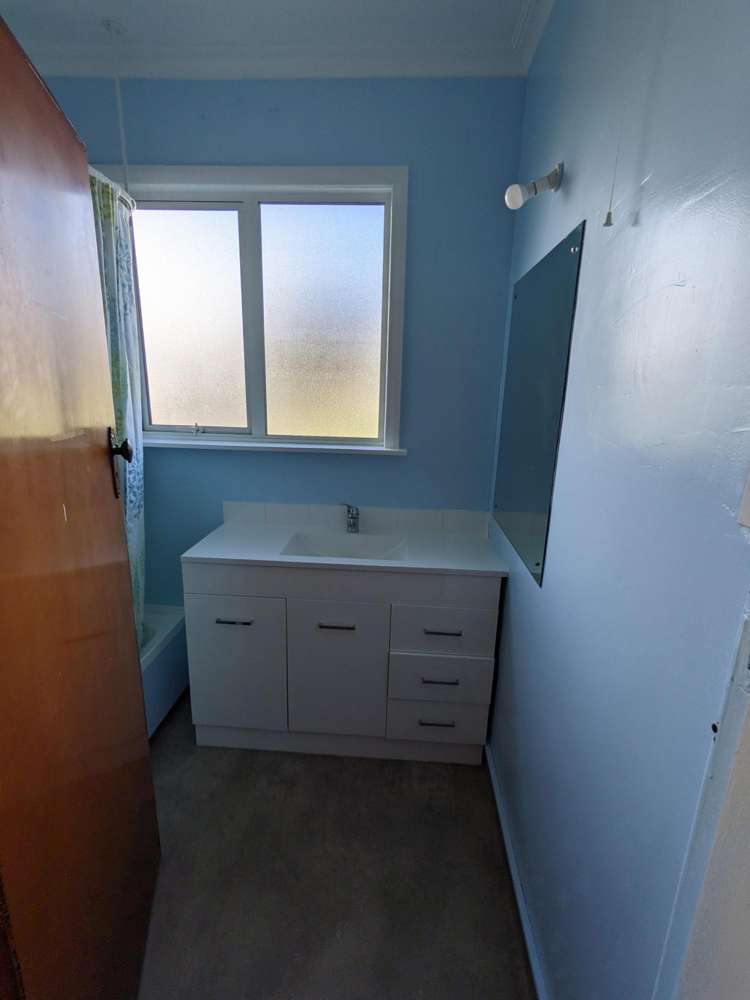  29 Graham Street Levin_17