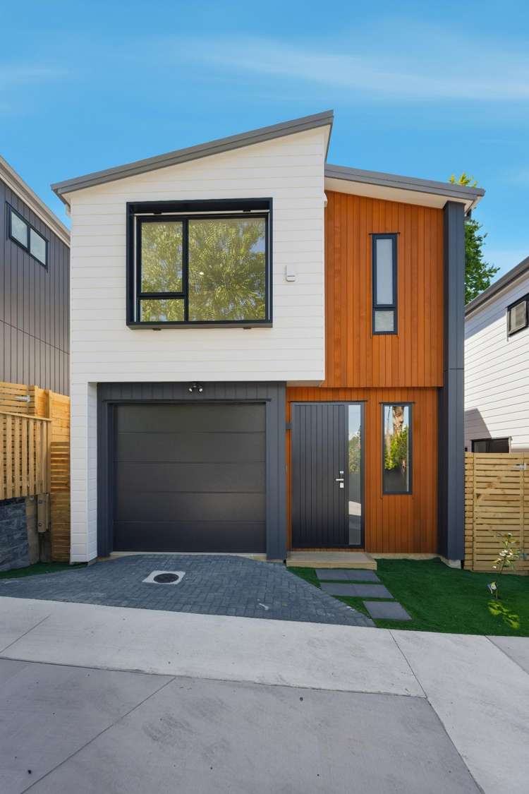 48 Hilling Street Titirangi_24