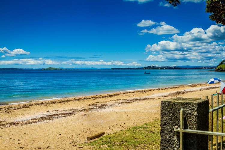 30 Oxford Terrace Devonport_39