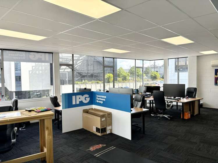 100 Spring Street Tauranga_2