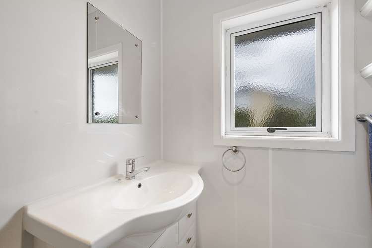 15 Kauri Crescent Matamata_12