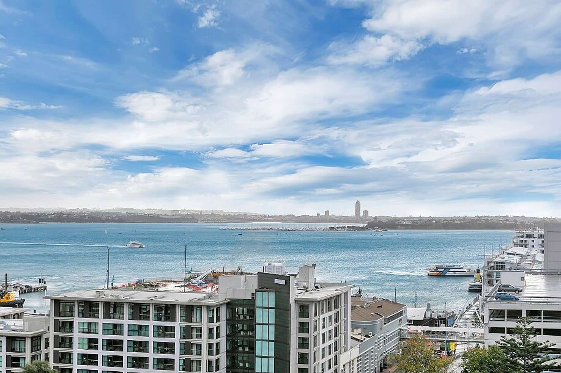 9b/18 Hobson Street Auckland Central_0