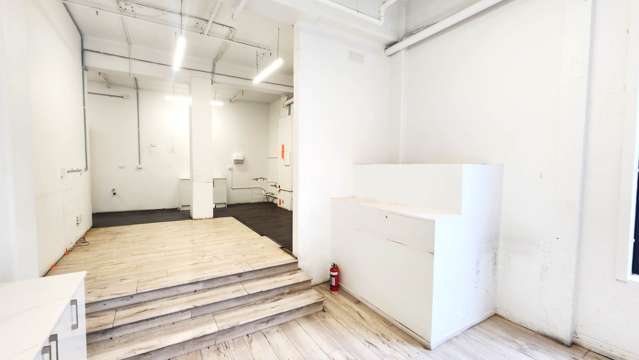 88 Broadway Newmarket_2