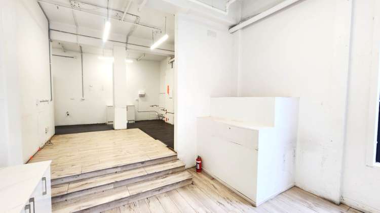 88 Broadway Newmarket_2