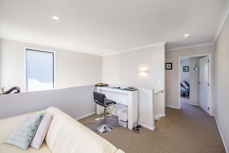 2a Parkview Drive Gulf Harbour_5