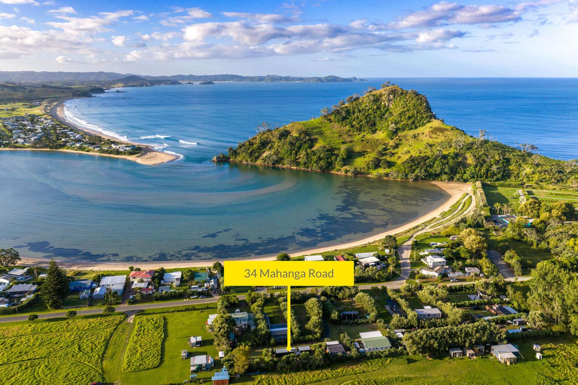 34 Mahanga Road Pataua South_0