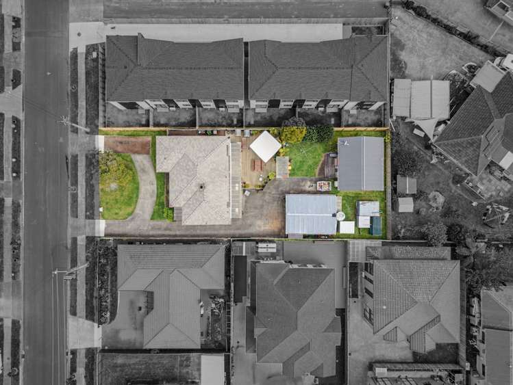 27 Regent Street Papatoetoe_25