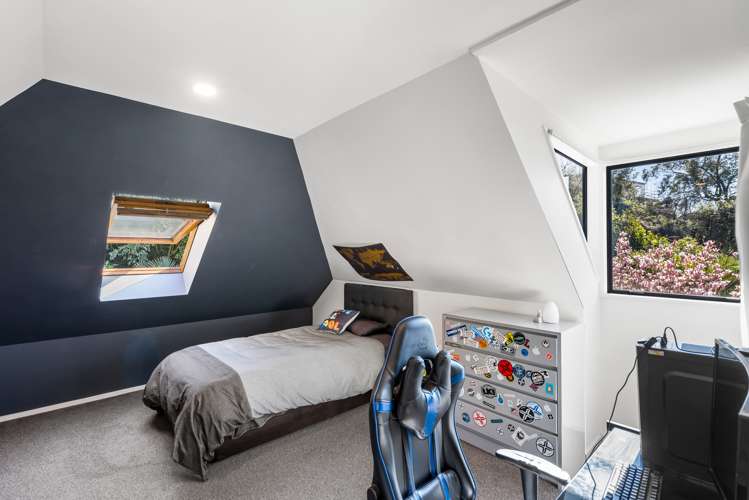 36 Augusta Street Redcliffs_16