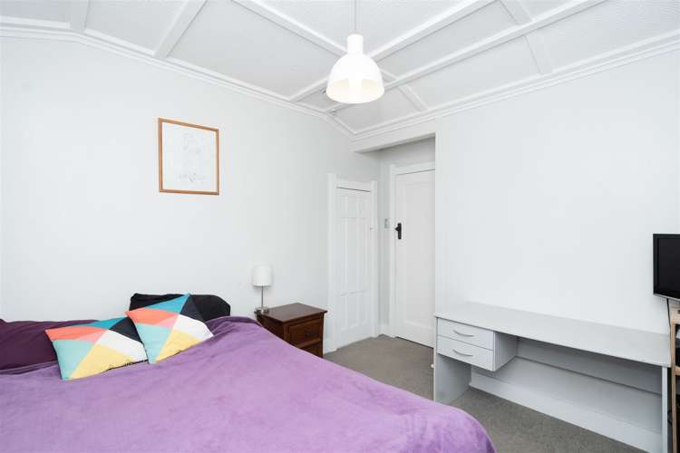 189a Clarkin Road Fairfield_13