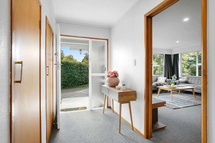 12b Taylor Street Cambridge_1