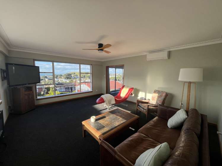 48 Crownhill Street Spotswood_6