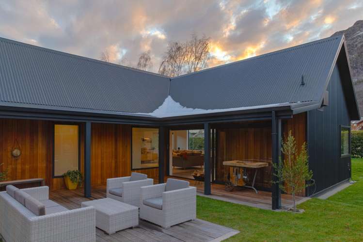7 Flynn Lane Arrowtown_16