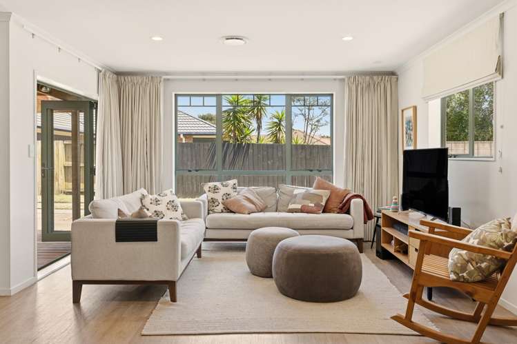 27 Corinth Grove Papamoa_9