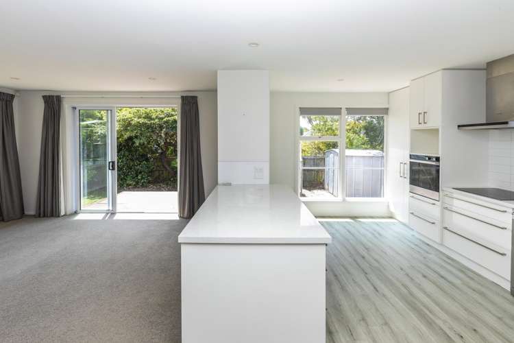 2/70 Proctor Street Papanui_5