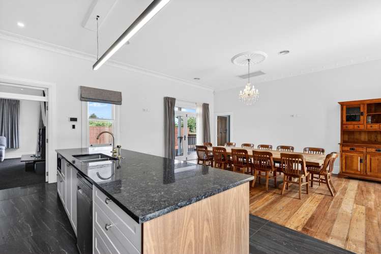 44C Brandon Street Featherston_7