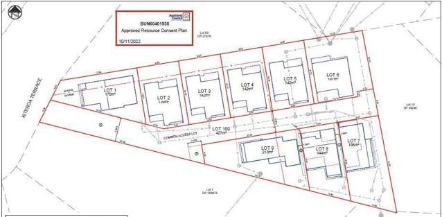 Lot 6/30 & 30A Kiteroa Terrace Rothesay Bay_1