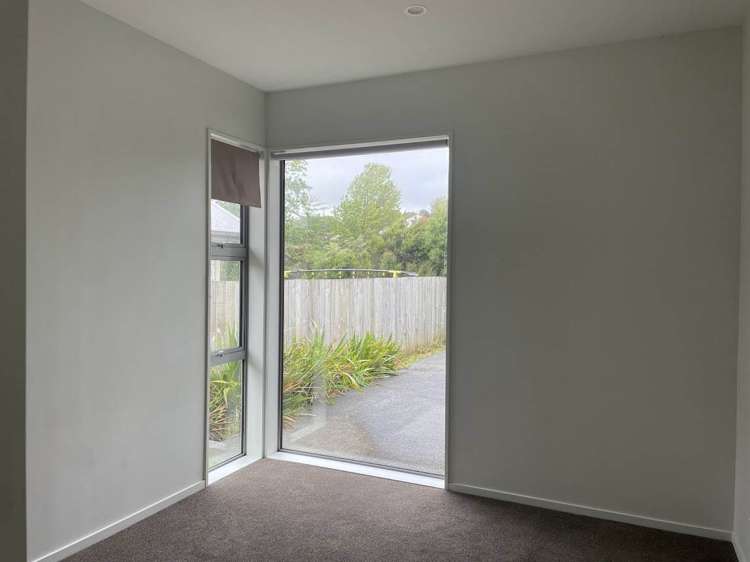 17 Fairwater Road Warkworth_4