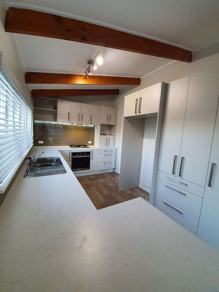 7 Richardson Avenue Pukekohe_3