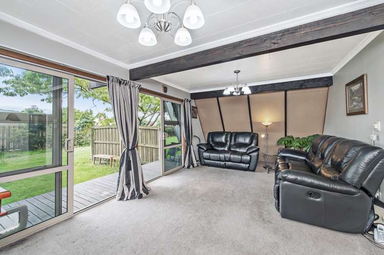 12 Brookside Road Rolleston_9