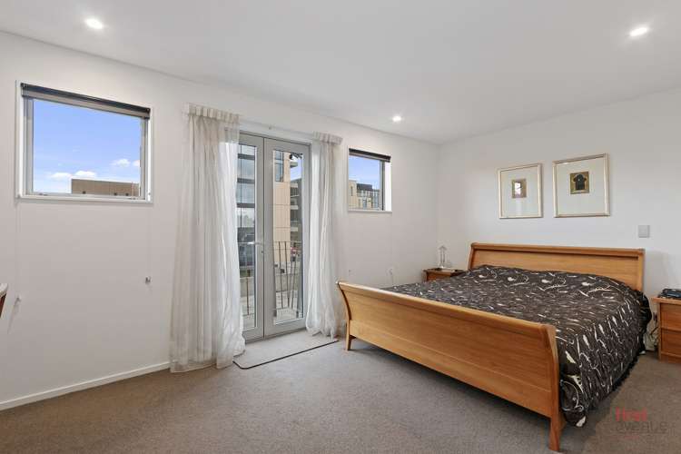 4/55 Armagh Street Christchurch Central_6