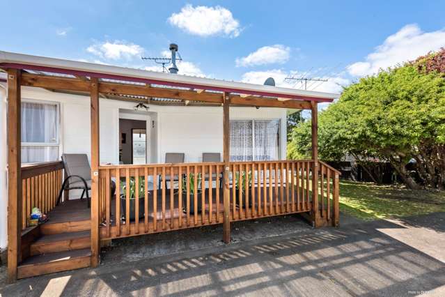 26 Chantelle Place Papatoetoe_4