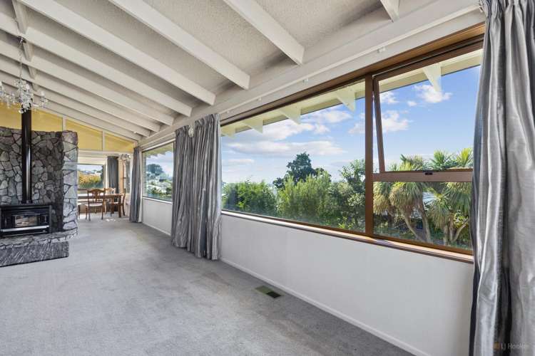 139 Evans Street Waimataitai_8