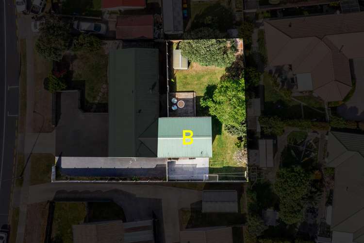 16a Doncaster Drive Papamoa_22