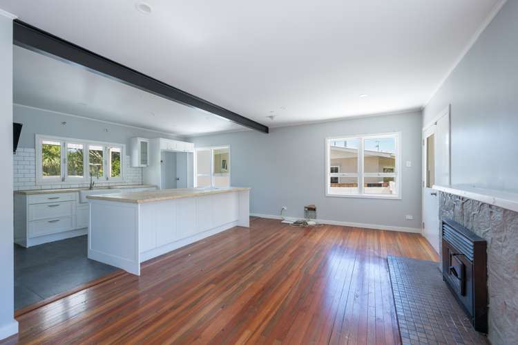 34 Rainbow Drive Atawhai_7