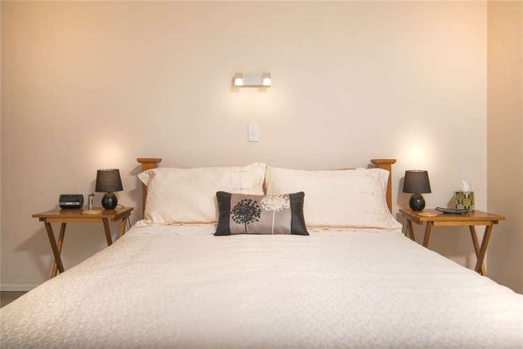 5 Seaview Crescent Picton_30