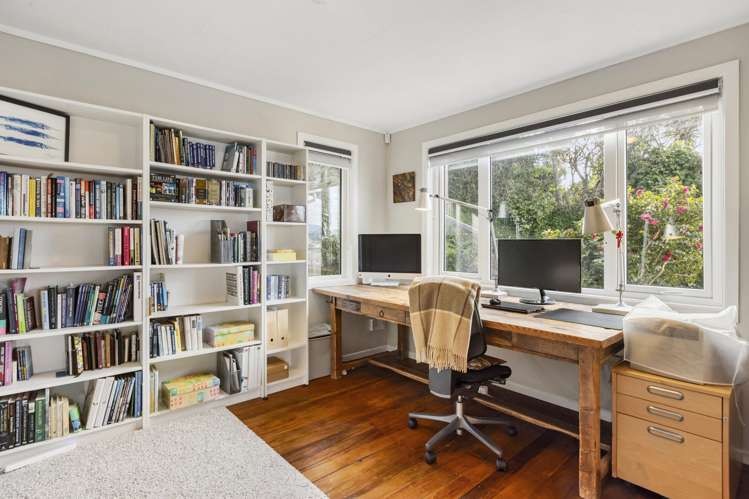 45 Carlton Street Melrose_6