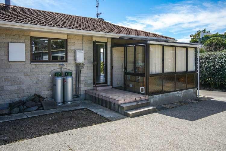 28 Towai Street Stoke_6