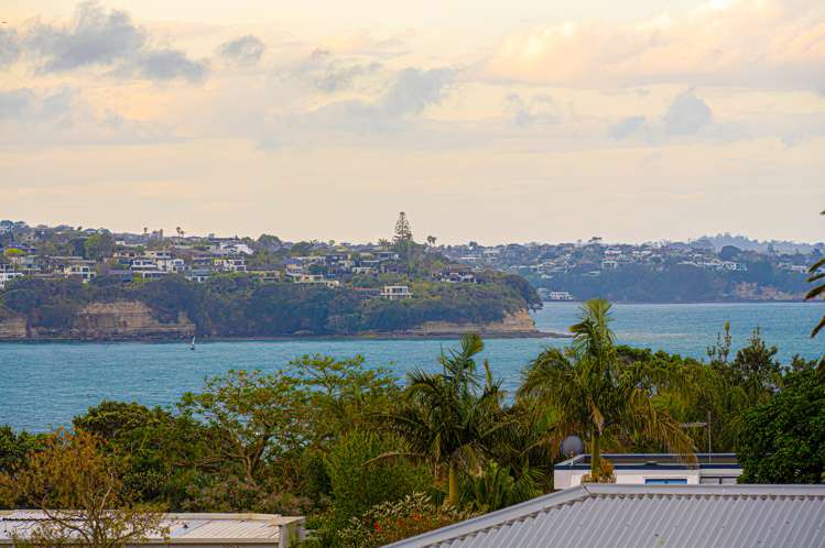 277 Beach Road Campbells Bay_22