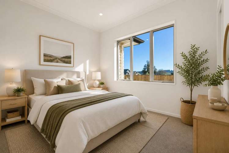 11 Acorn Parish Lane Clevedon_10