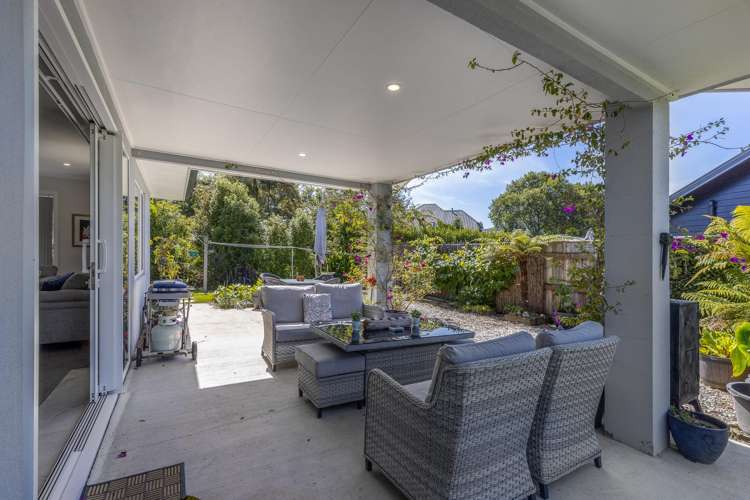 23 Weld Street Levin_16