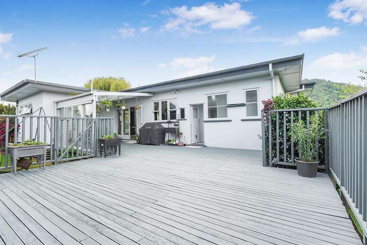 22 Te Putu Street Taupiri_7