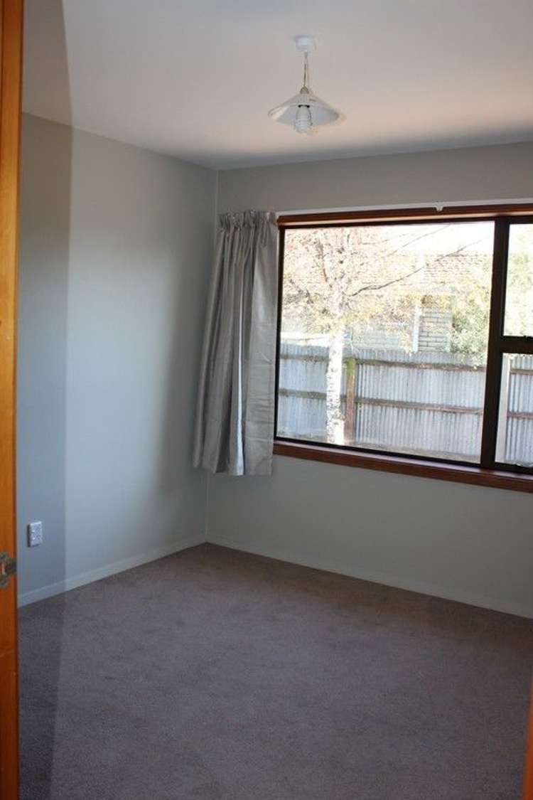 38 Woodend Road Woodend_9