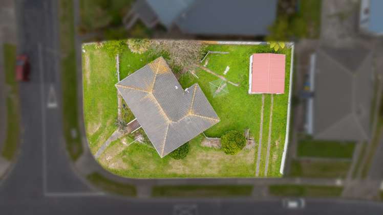 2 Hukatai Street Elsdon_11