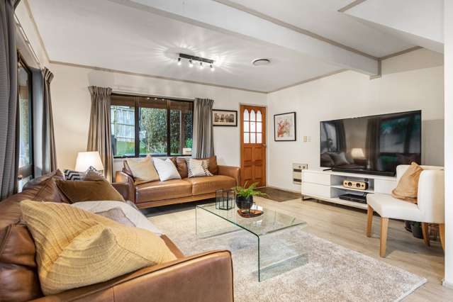 3a Laud Avenue Ellerslie_2