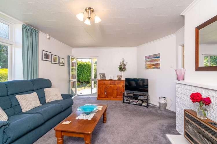 71 Argyle Street Mosgiel_9