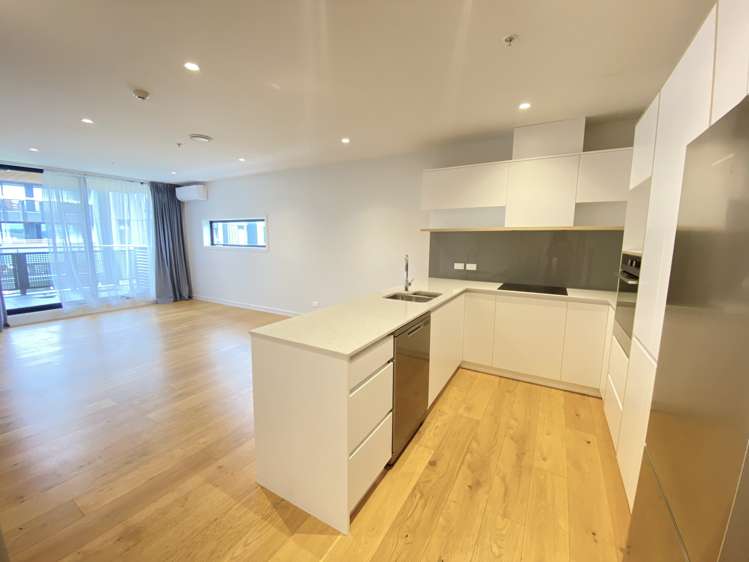 74 Victoria Street Onehunga_3