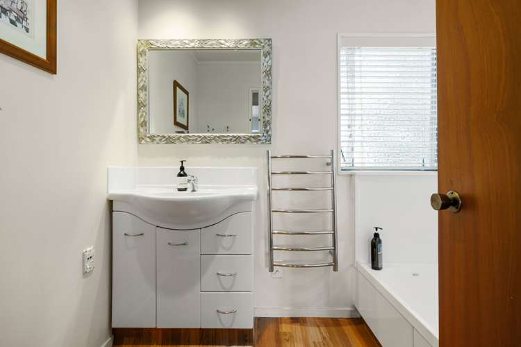 34a Richmond Street Cambridge_14