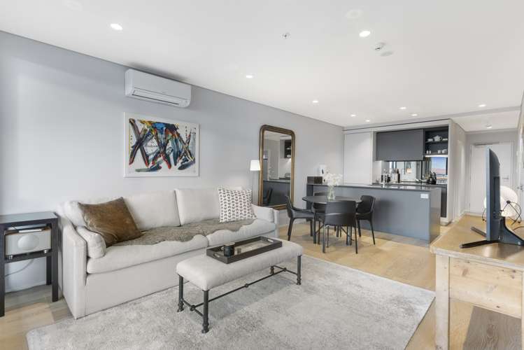 602/70 Sale Street Auckland Central_4